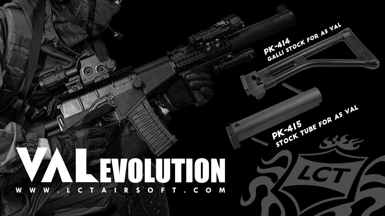 600efc52 61e0 4500 8098 230d228928b3