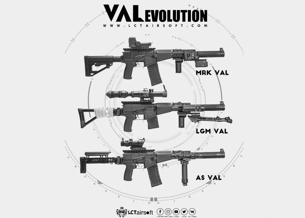 6f1e0d9e aa67 4f84 a2f3 9fd04158fda7