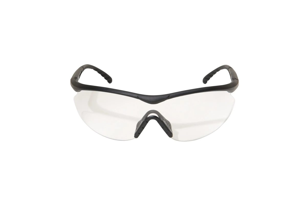 Occhiali fastlink