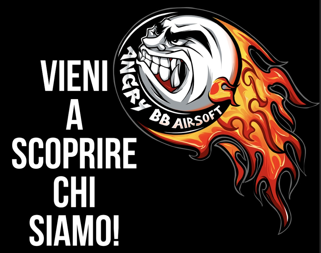 Screenshot 2024 01 30 alle 01 26 04