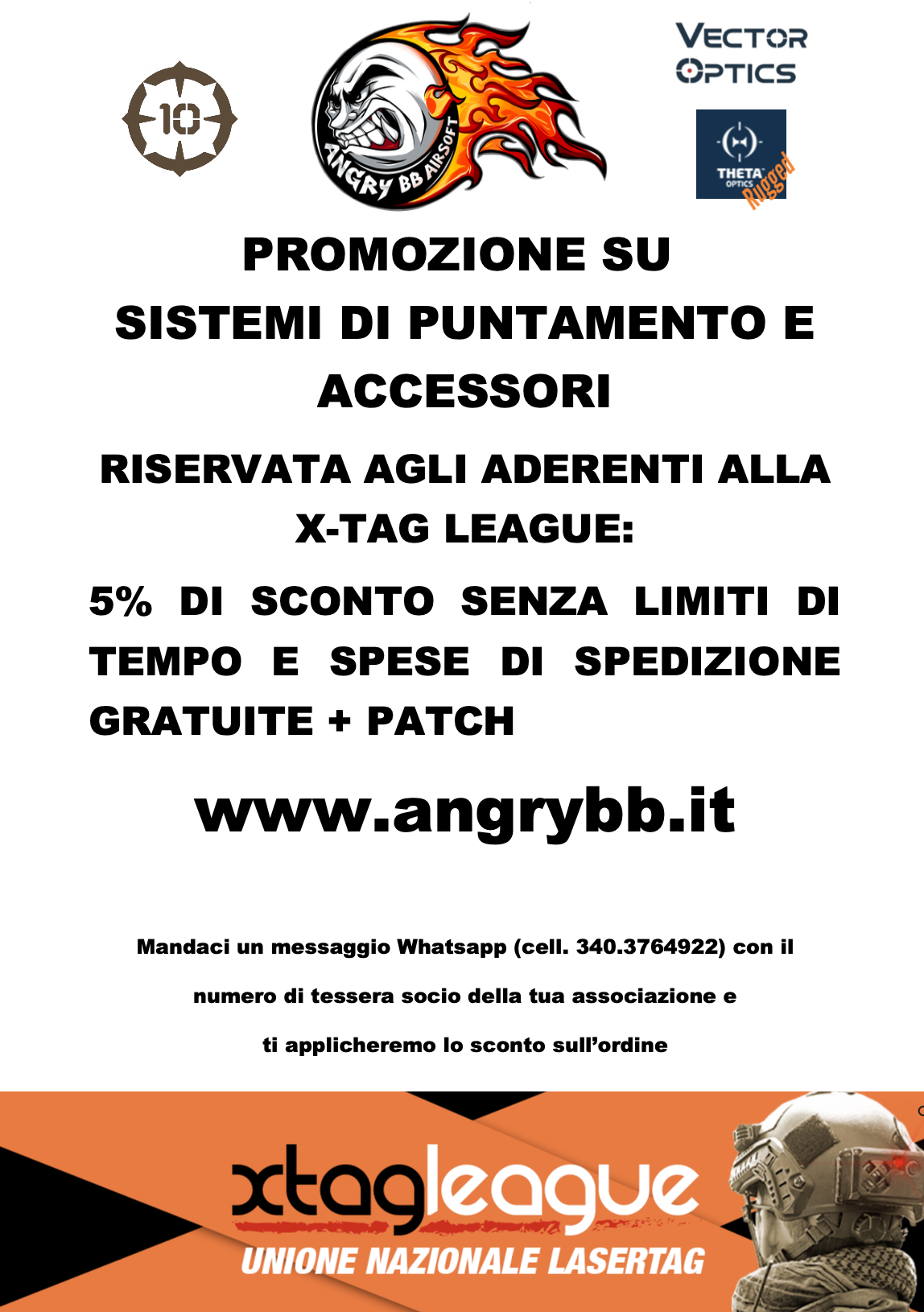 Screenshot 2024 03 10 alle 22 29 29