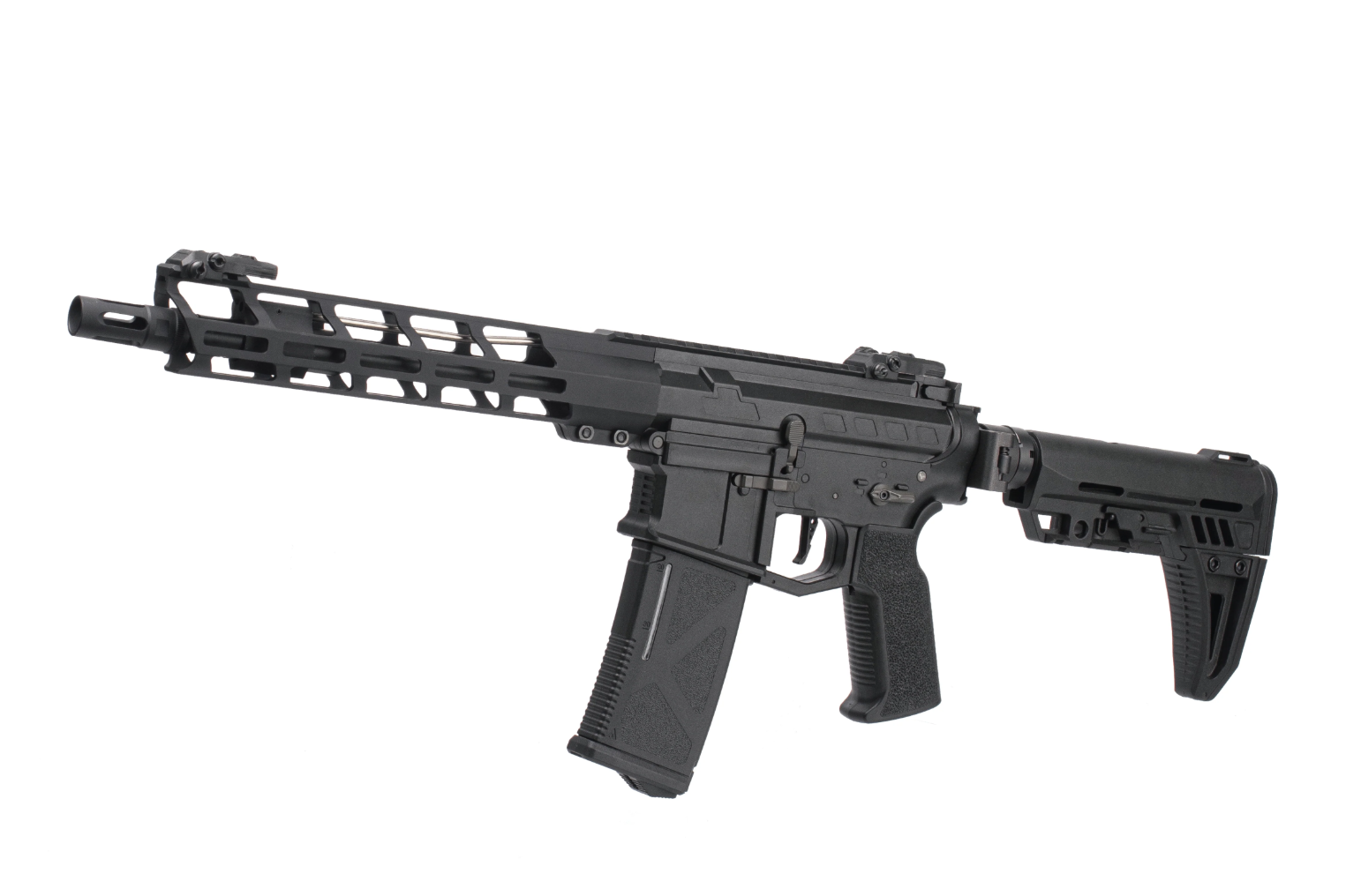 Screenshot 2025 03 11 alle 19 00 36