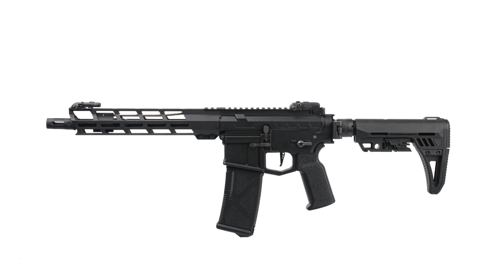 Screenshot 2025 03 11 alle 19 00 49