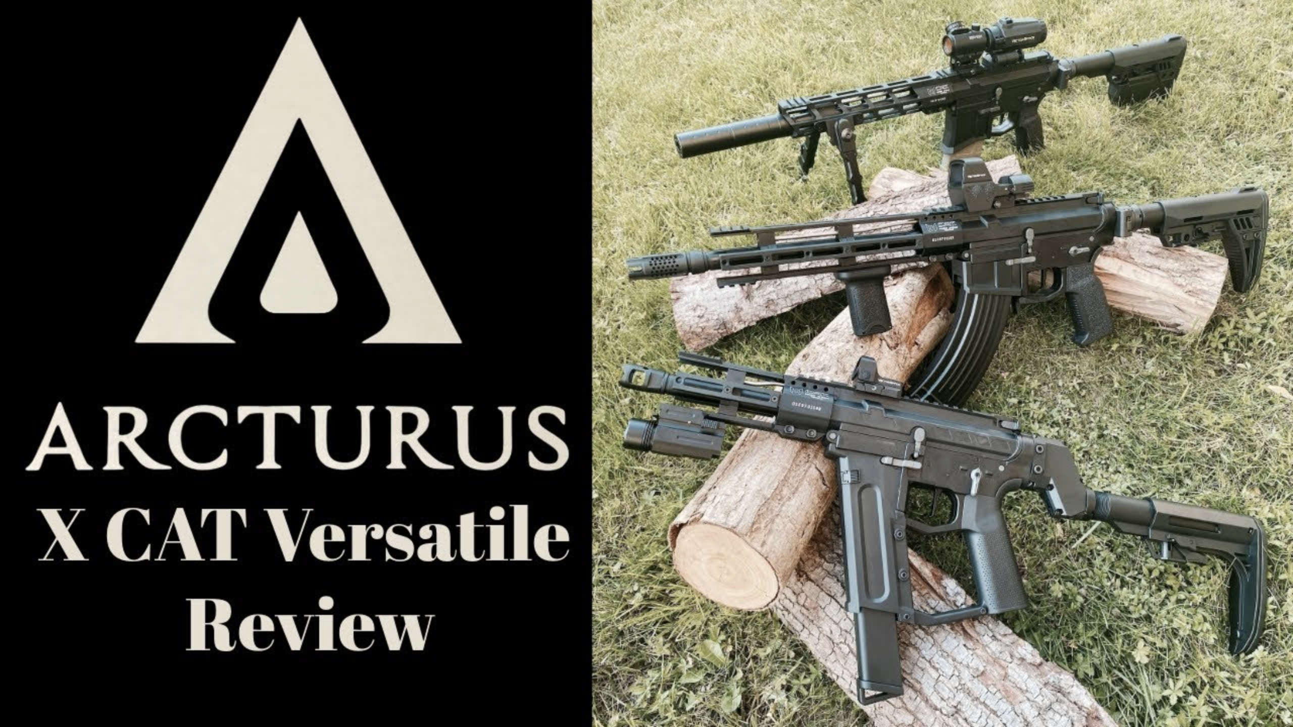 Screenshot 2025 11 06 alle 10 42 24