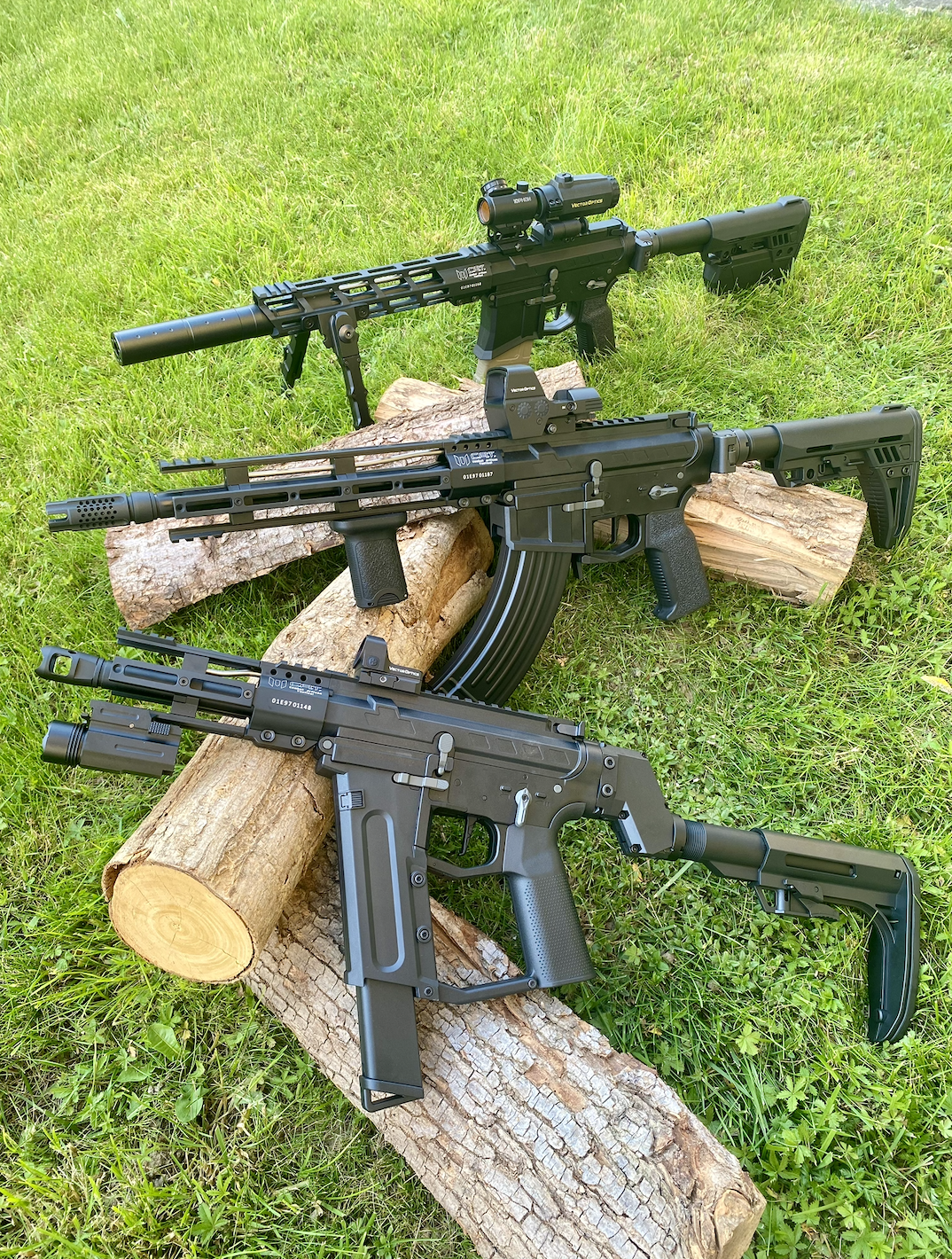 Screenshot 2025 11 06 alle 10 51 34