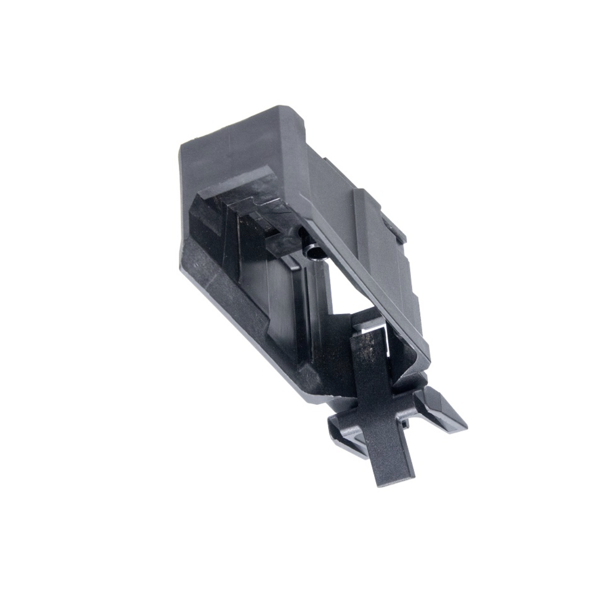 Screenshot 2025 11 06 alle 11 08 12