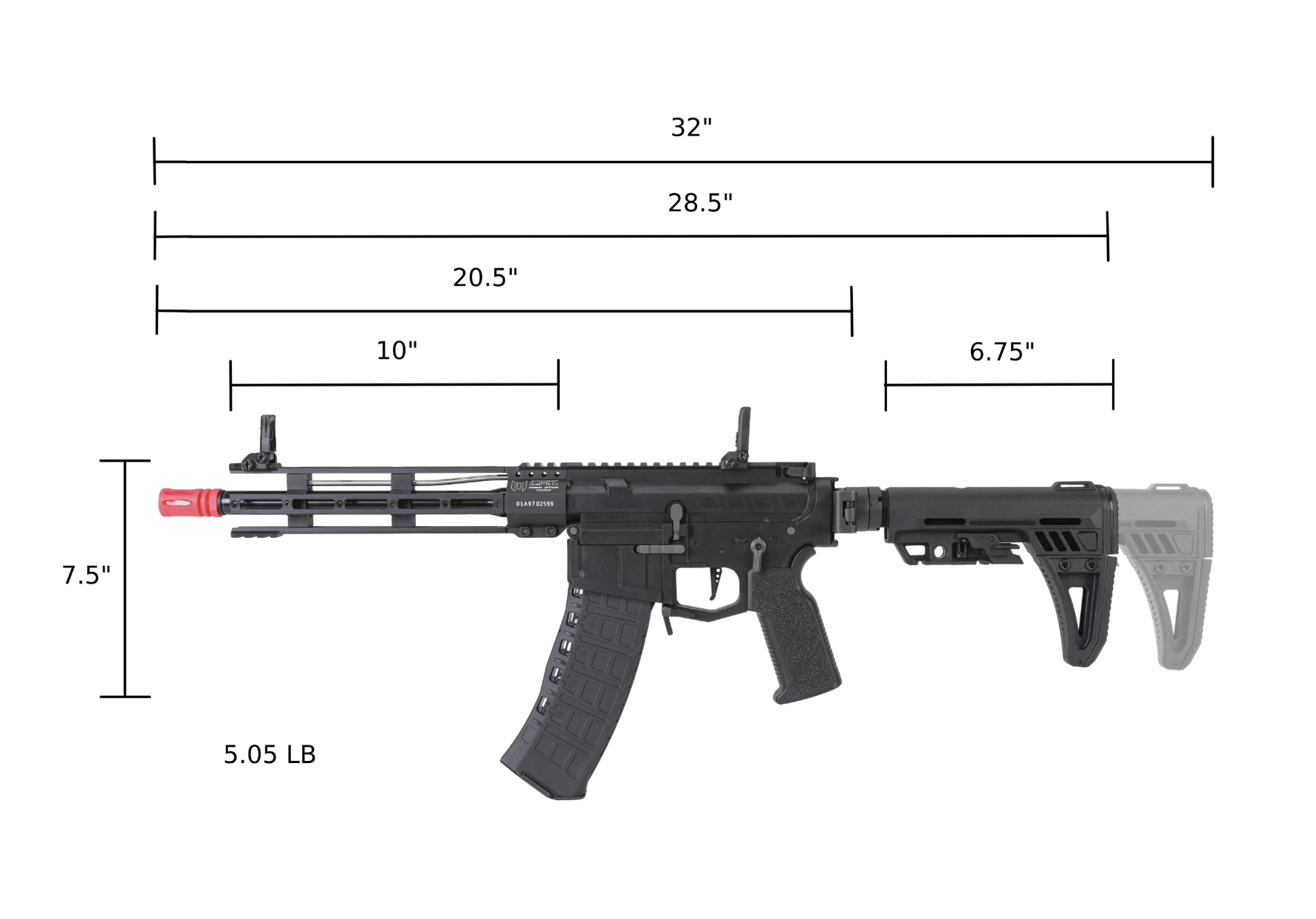 Screenshot 2025 11 06 alle 11 28 36