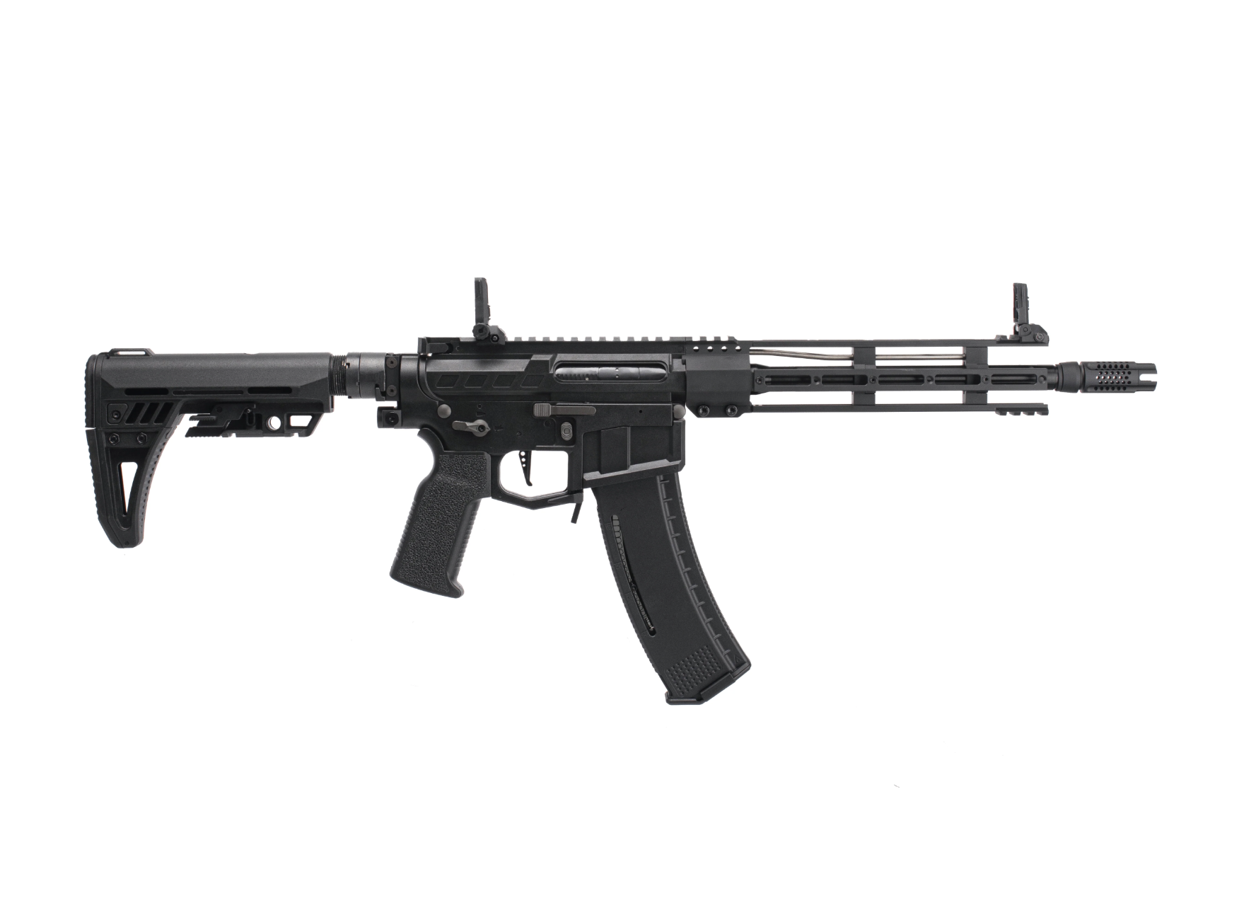 Screenshot 2025 11 06 alle 11 28 46