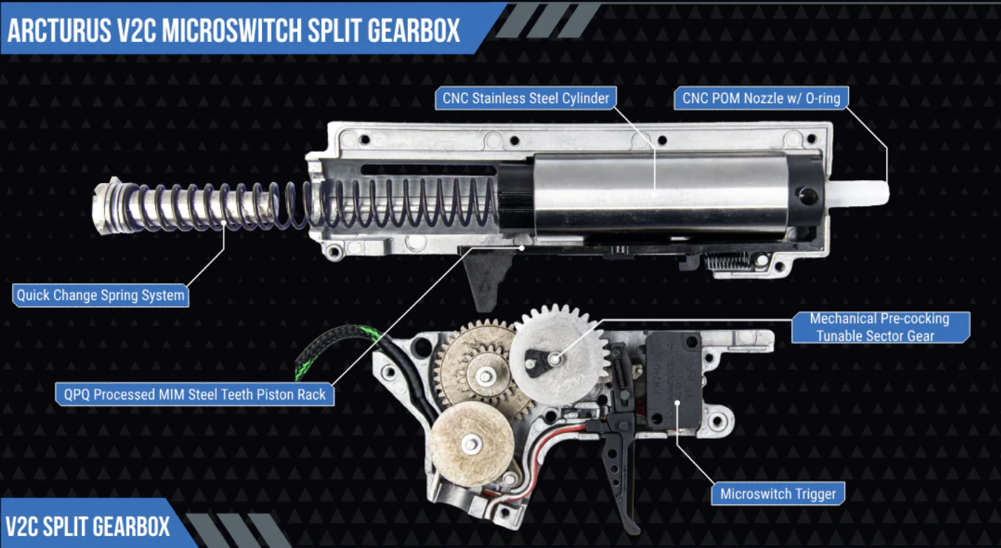 Screenshot 2025 11 06 alle 11 45 06