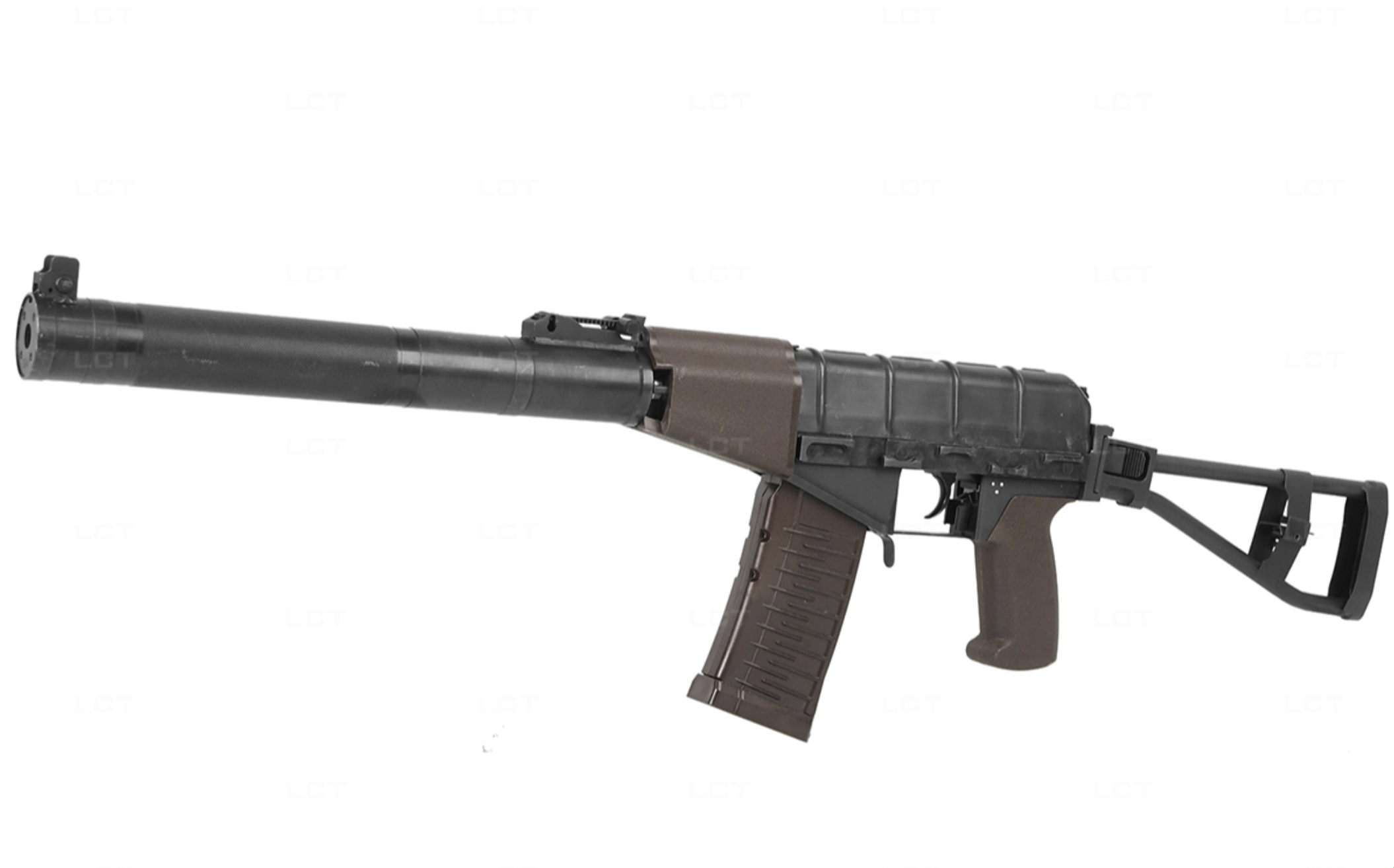 Screenshot 2025 11 06 alle 12 42 53