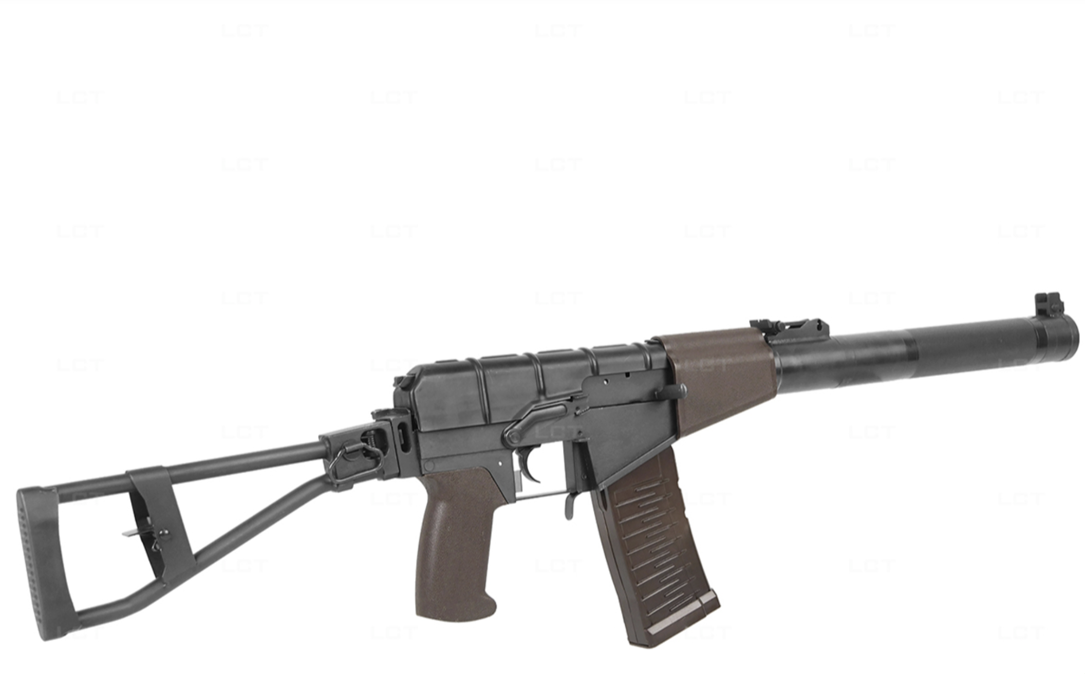 Screenshot 2025 11 06 alle 12 43 15