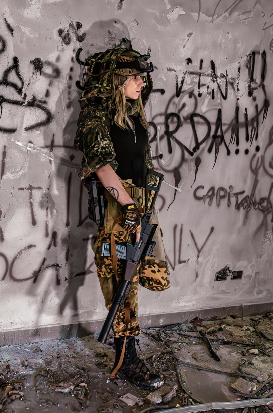 Screenshot 2025 11 06 alle 12 44 31