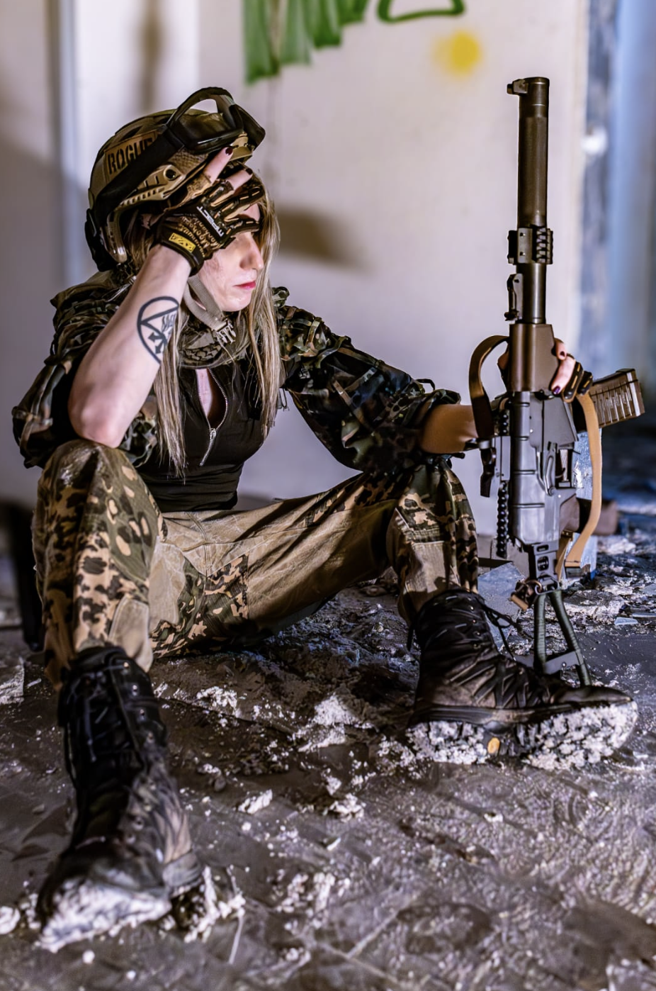 Screenshot 2025 11 06 alle 12 45 18