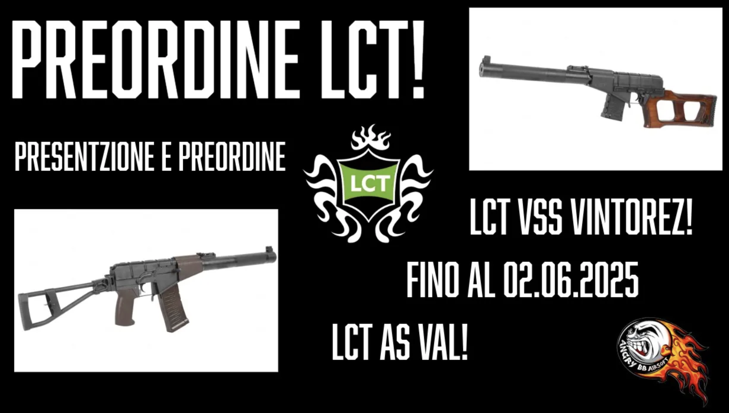 Screenshot 2025 11 06 alle 12 56 36