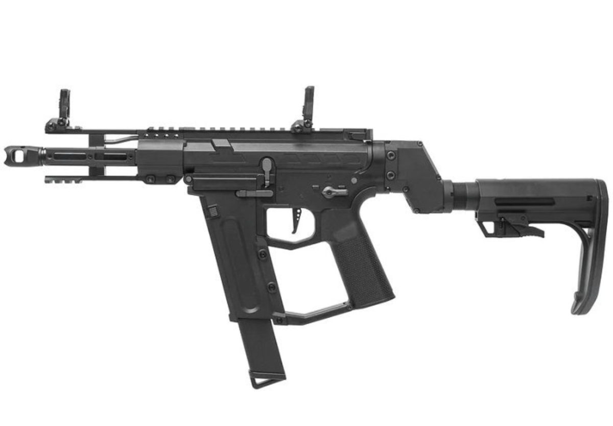 Immagine 11 03 25 19 05