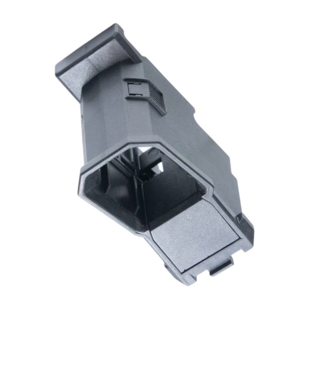 Photoroom 20250315 193736