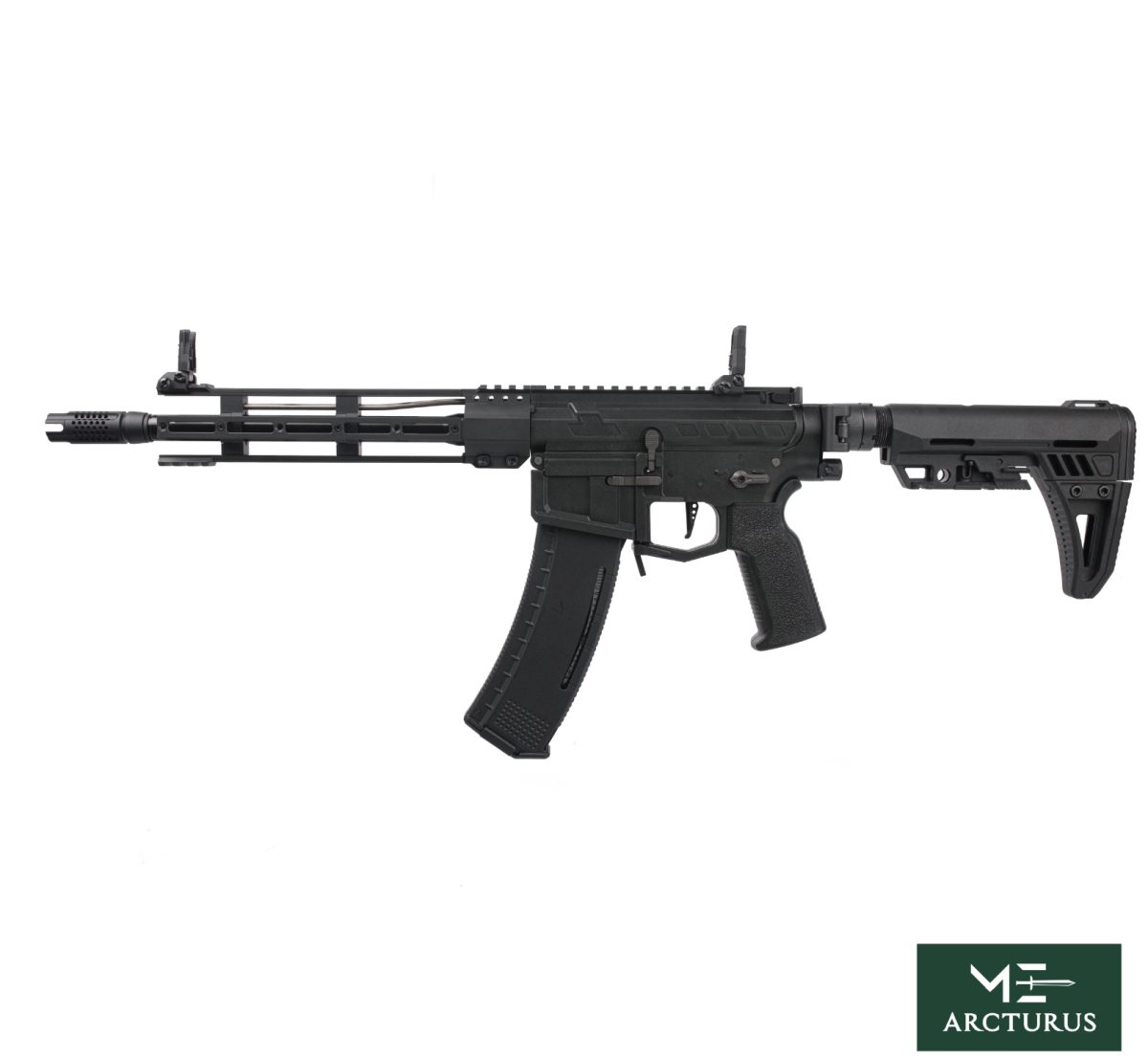 Screenshot 2025 11 06 alle 11 28 20