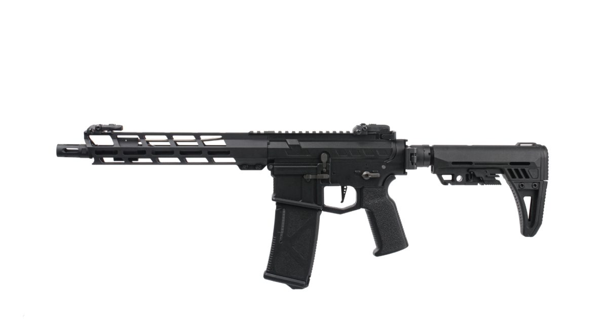 Screenshot 2025 03 11 alle 19 00 49